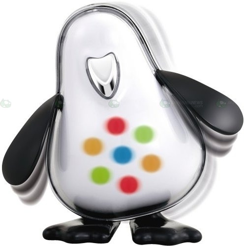 your90s2000sparadise:iDog, iPenguin, iFish, iTurtle, 2005