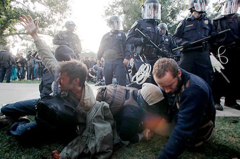 University of California(Davis) has been reported to pay $175000 for this image to