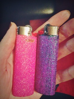 olkoth:  into these new lighters i got 