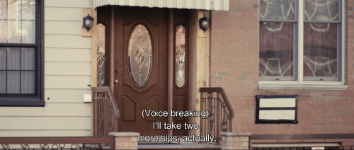 soopernintendochalmers:  Obvious Child (2014/Gillian Robespierre) 