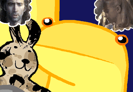 Forgotten Homestuck Facts