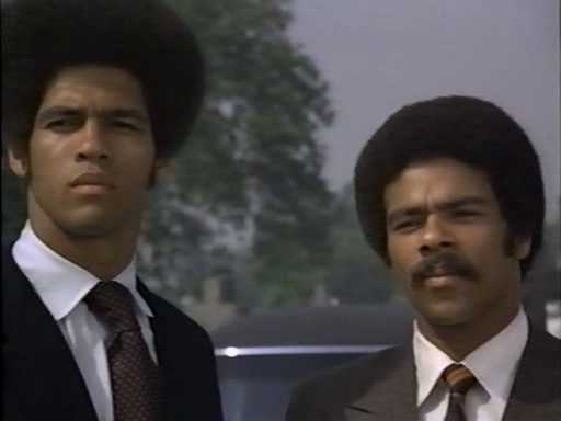 thefinalimage:  10 Films Too Black For Netflix: Final Images of BlaxploitationMost