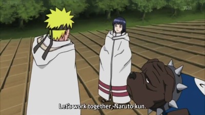 Porn afrolatinahinata:naruto: 😠😠😠hinata: photos