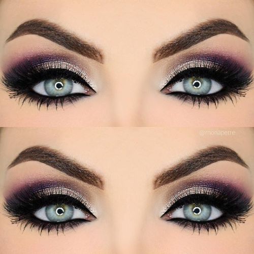 igmakeup:  IG: monapetre