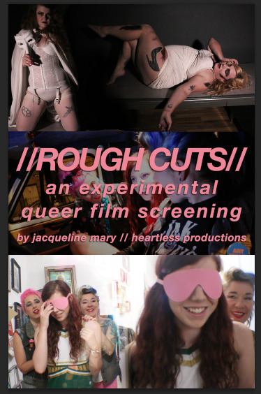 courtneytrouble:  this summer i performed in a artporn scene as a plague victim,