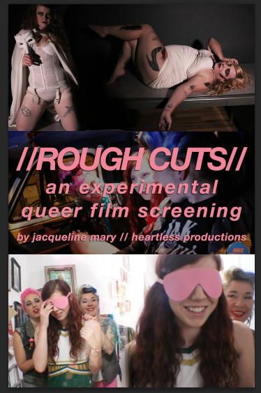 courtneytrouble:  this summer i performed in a artporn scene as a plague victim, killed and used as a dead girl sex toy doll by a demented, perverse, gorgeous blood-thirsty doctor, east coast queer porn queen Cola. (who also is one of my closest friends!)