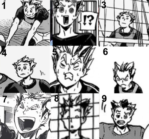 vikktor-nikiforov:on a scale of bokuto, how are you today?