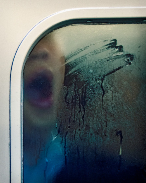 untrustyou:  tokyo compressionMichael Wolf