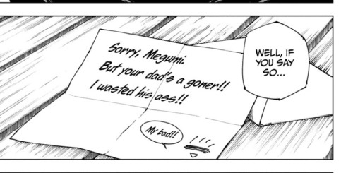 Why Is The Official Translation So Much Ruder