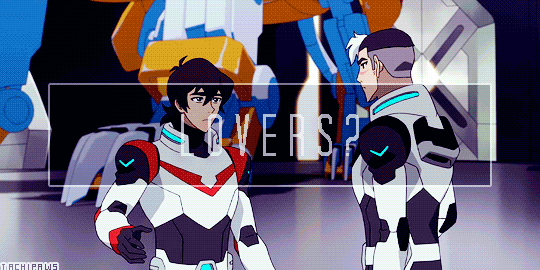 tachipaws:there was always a question mark about us.[insp]