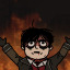 unholyjole