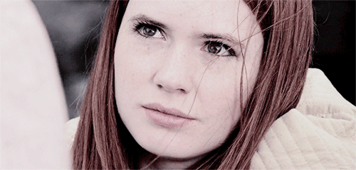 rosetylecr:Then why do I remember it at all? Those guys on the ship didn’t remember each other. You’