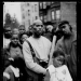 wintercorrybriea:DMX, Yonkers, NY, 1997 | Jonathan Mannion