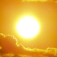 sunruledlover