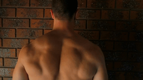1of2dads:  Thousands of pics just for you and your dick, follow if you want to cum.            Daddy 1