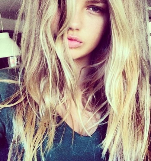 motz-hottest-eyecandy:  HOTTEST EYECANDY
