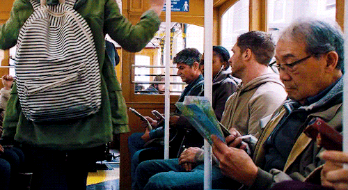 gus-vansant:Venom (2018) dir. Ruben Fleischer