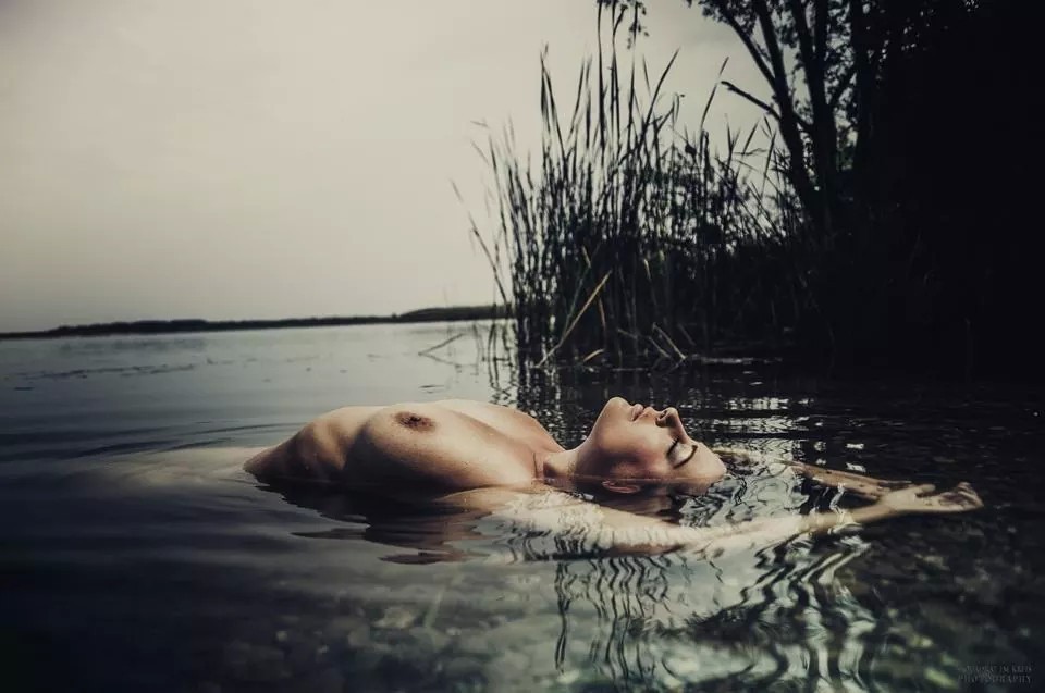 beyondmybelovedimage:  by my beloved QiK Photography 