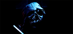 sithhappen:  There has been an awakening. Have you felt it?