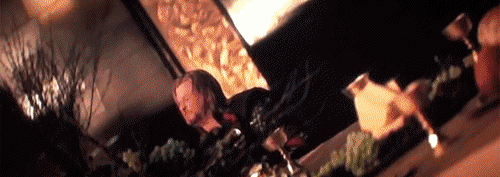 avengingsassydestiel:  cameoutbesotted:  Me if Ezekiel ends up being a bad guy: 