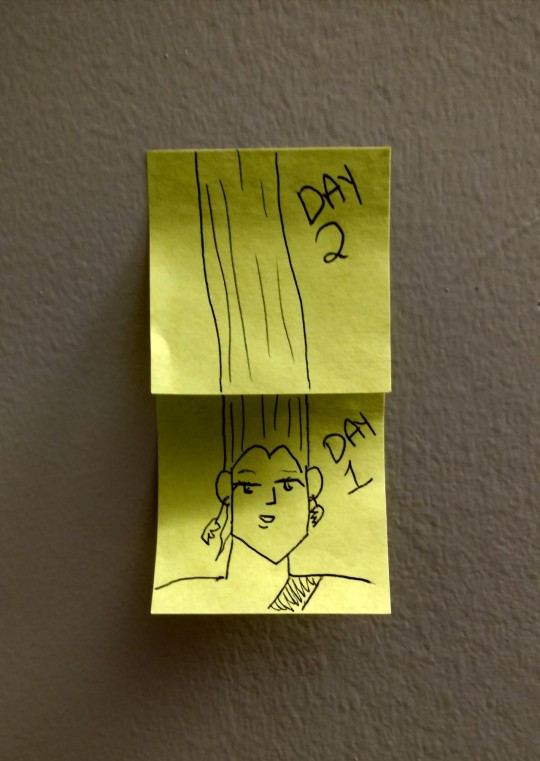 targent:  targent:  targent:  targent:  targent: wait i have at least 31 post-its and an idea for inktober hear me out  inktober day 7 new heights of friendship  inktober day 14 what is done is done, and the journey must Go On  inktober day 20+21 new