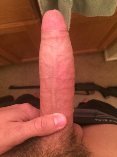 straightdudesexposed:  Stefan Stefan is a kinky guy who used to be my #1 boytoy. I literally broke down in rainbow tears when I accidentally lost all his vids hahah(1000 notes and I’ll post another set of his pics xx)