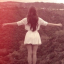 whenmyhearttakesover