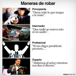 Iso1312