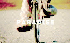  make me choose: anonymous asked: bastille or coldplay (+ favourite songs) 