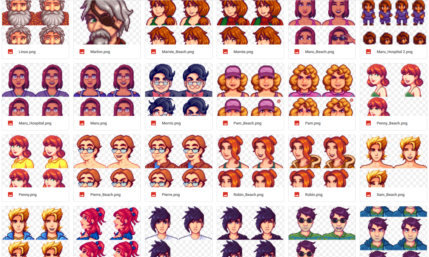 Sdv Portrait Mod Explore Tumblr Posts And Blogs Tumgir Sdv Portrait Mod Explore Tumblr Posts And Blogs Tumgir