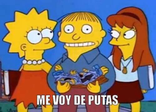jaidefinichon:  Rafa Sapbe!!