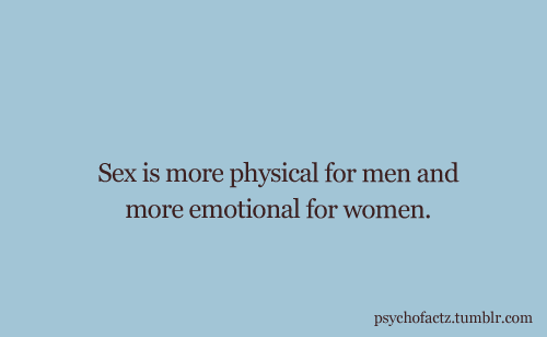psychofactz:  More Facts on Psychofacts :)
