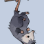 ratzinthewallz