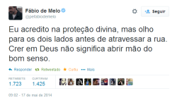 vida bela é novela