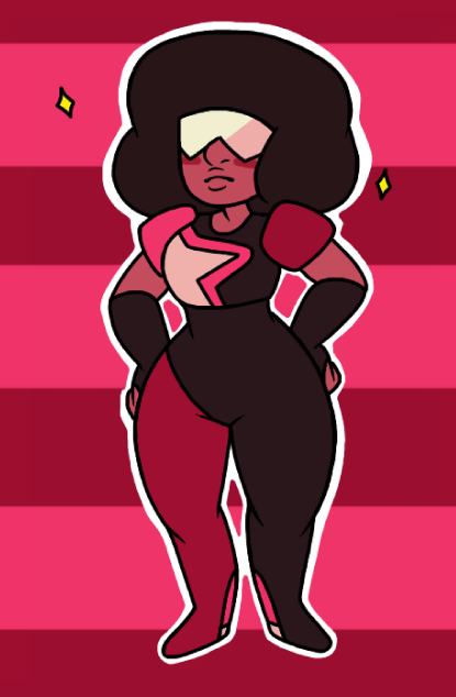 mistergoodbooty:  my personal favorite gem!!