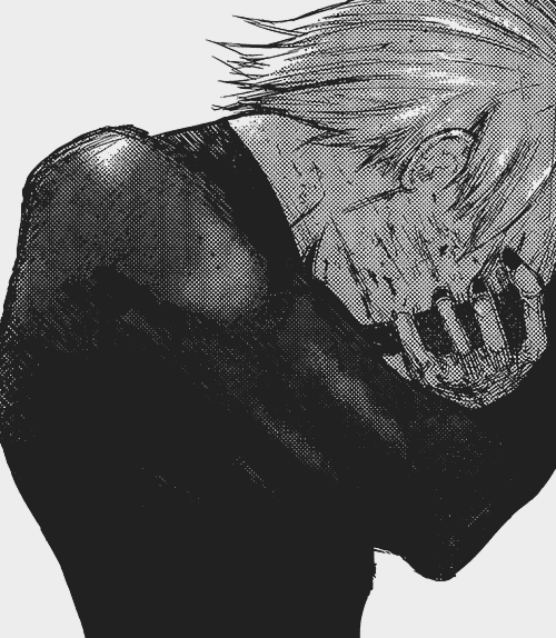 The end.