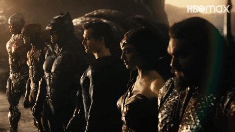 How About A Wonder Woman Crossover With Marvel?
