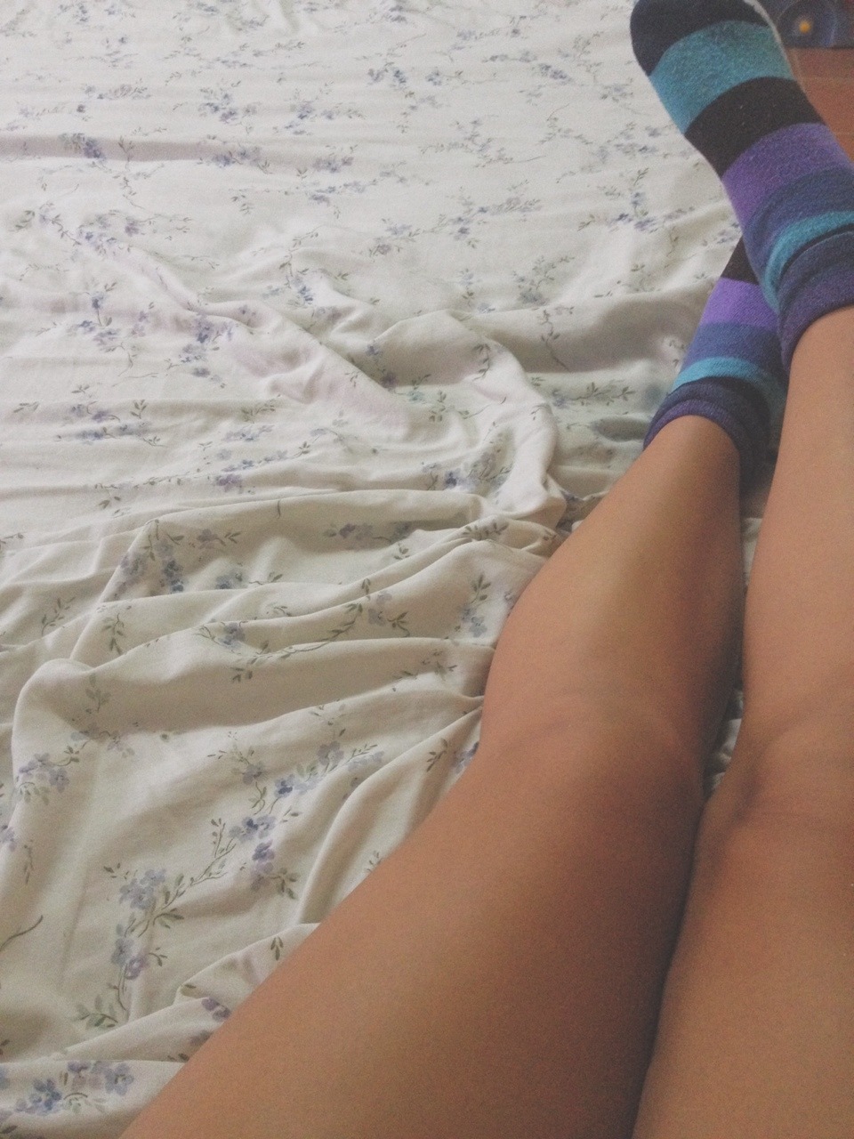 abort-of-unicorn:  And I will try to fix you…