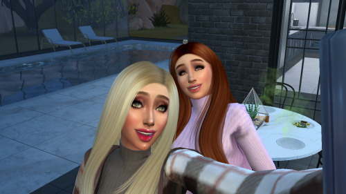 leashsims