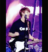 jujalica:  CNBlue - 10/*** 