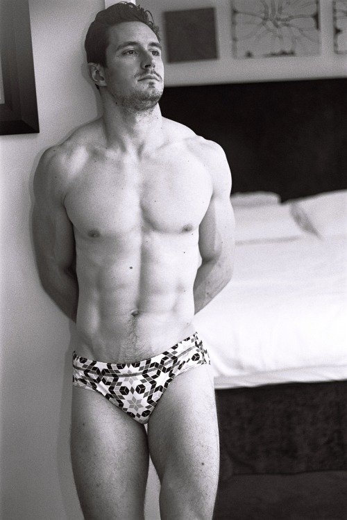 Guys That Make Me Precum