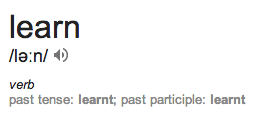 spicybuttholeclub:  fearless-jew:  spicybuttholeclub:  i have learnt that no matter
