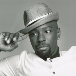 karayray1: imsoshive:  R.I.P. Nelsan Ellis