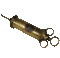 Steampunk Nd Wonderand Pixel Dump