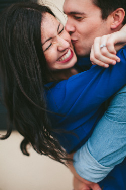 longdistancerelationship-lover:  click HERE for more love on your dash! :)