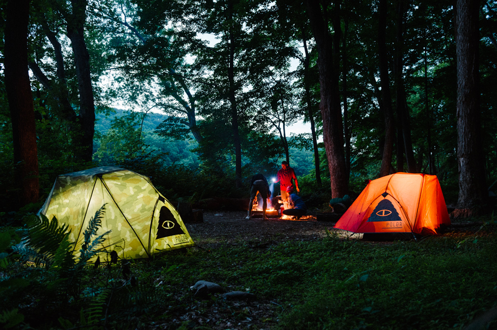 polerstuff:
“Poler Adventure 88 shot by Jonathan Mehring.
”