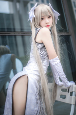 Source : http://sexykosplay.tumblr.com/