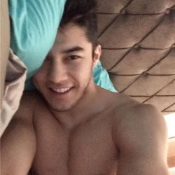 Did you know? Videos Surface Of Brazilian Gymnasts Arthur Nory With a girl On cam LEAKED?