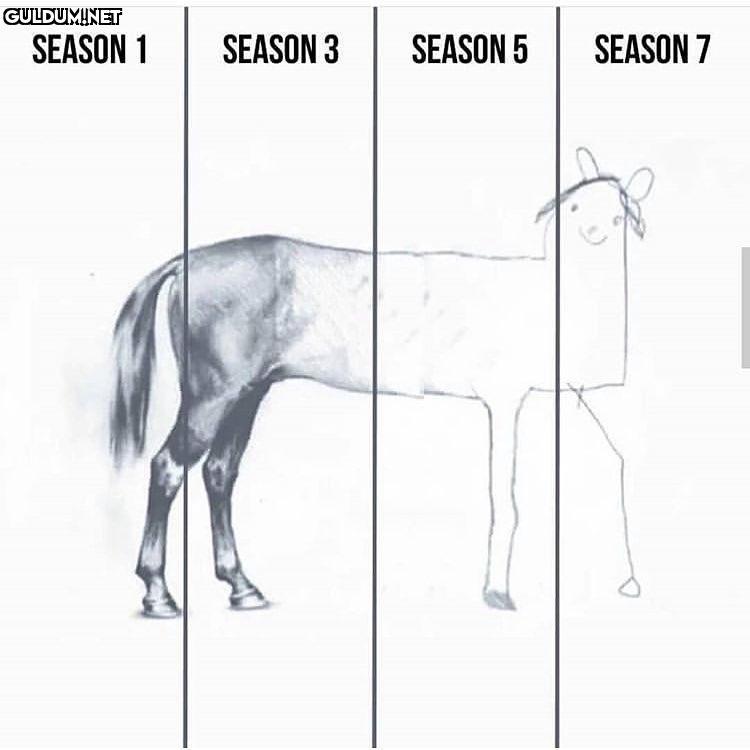 SEASON 1SEASON 3 SEASON...