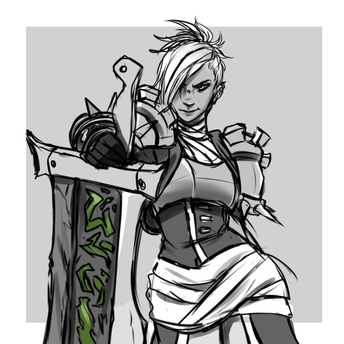 coragio:  Pre-Exile Riven.